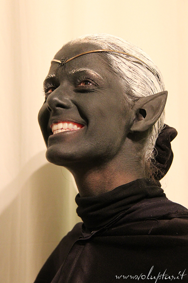 Halloween 2011 322web